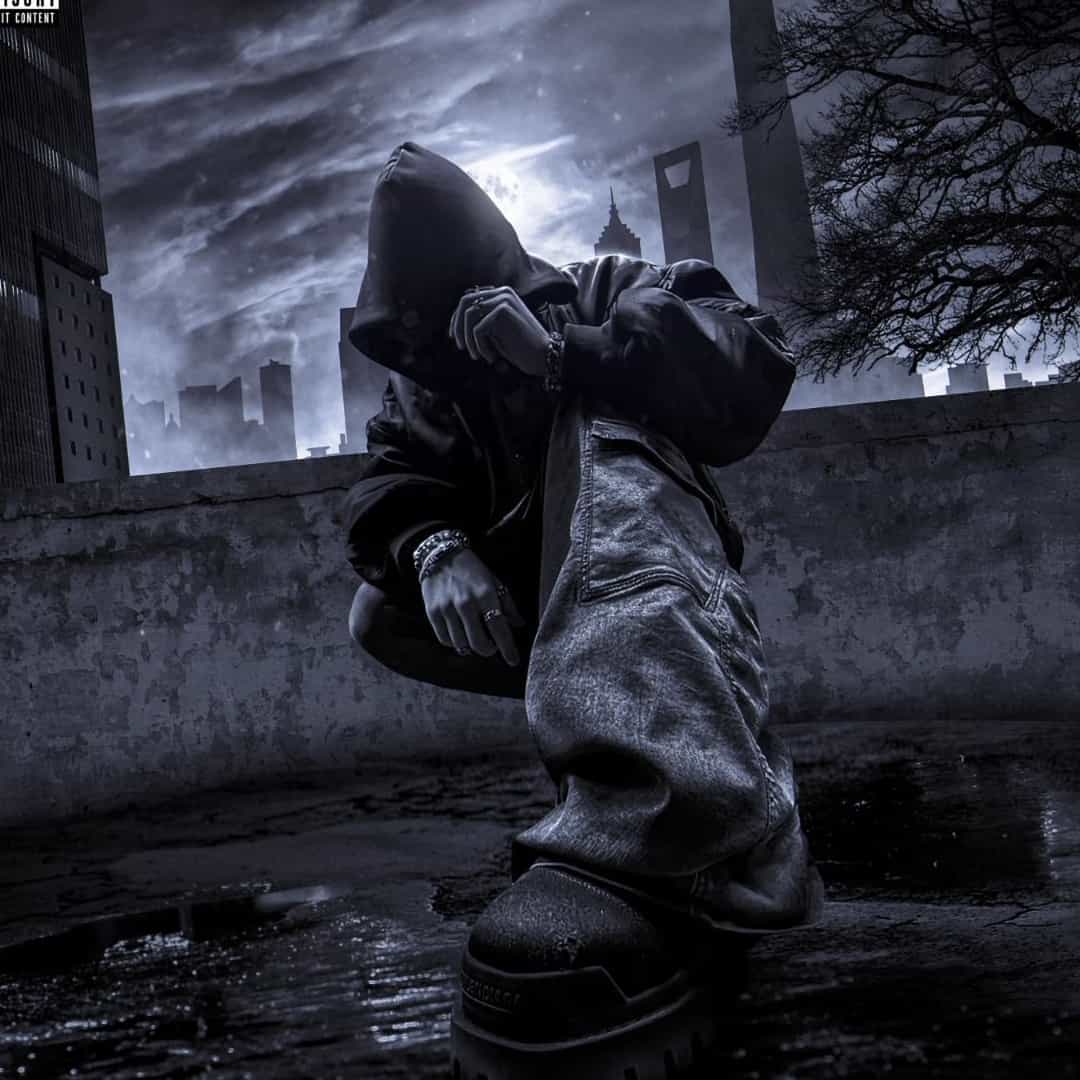 Beat Mafia Trap Vol2 125 A 162bpm