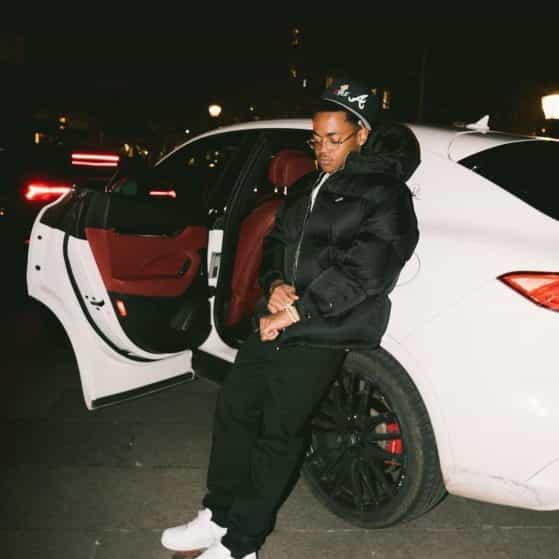 Beat Mafia Trap Vol2 128 DM 162bpm beat mafia trap vol2 128 dm 162bpm dark mafia type trap type beat trap beat mafia 808 beat mafia italia trap agressive type beat mafia type beat