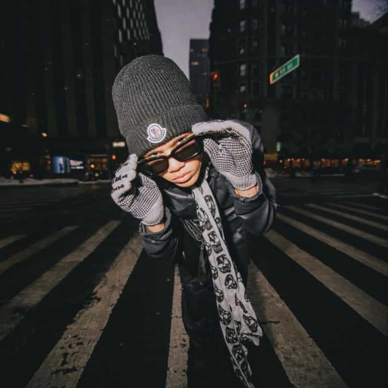 Beat Mafia Trap Vol2 130 DM 162bpm beat mafia trap vol2 130 dm 162bpm beat de trap mafia love hard future type beat short 808 mafia trap beat rap beat free future x 808 mafia type beat paranormal