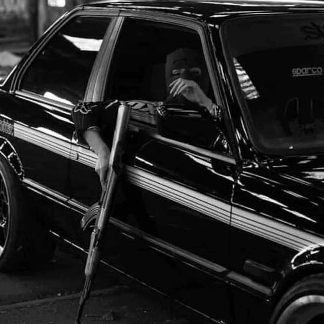 Beat Mafia Trap Vol2 131 GM 162bpm