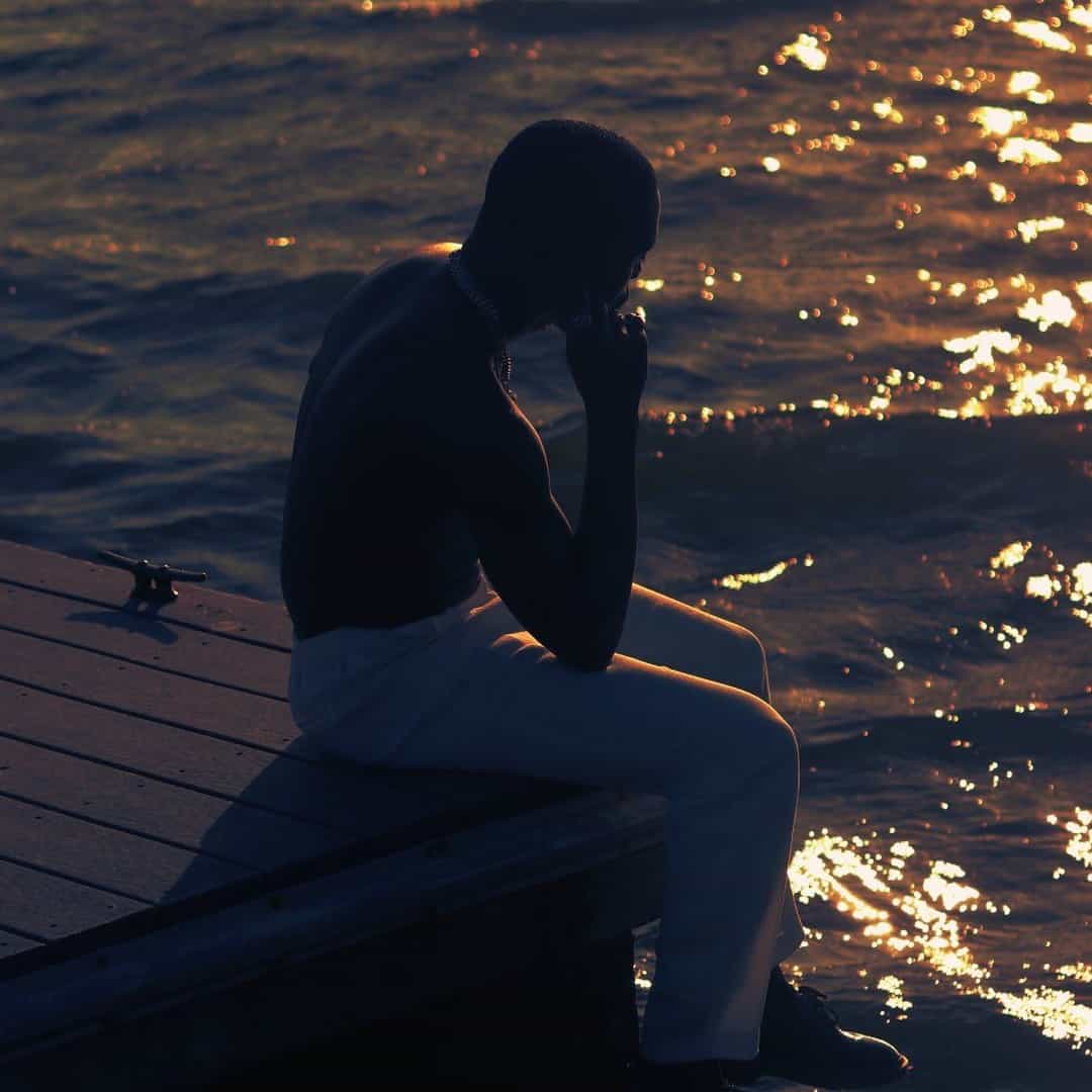 Beat Mafia Trap Vol2 132 GM 162bpm