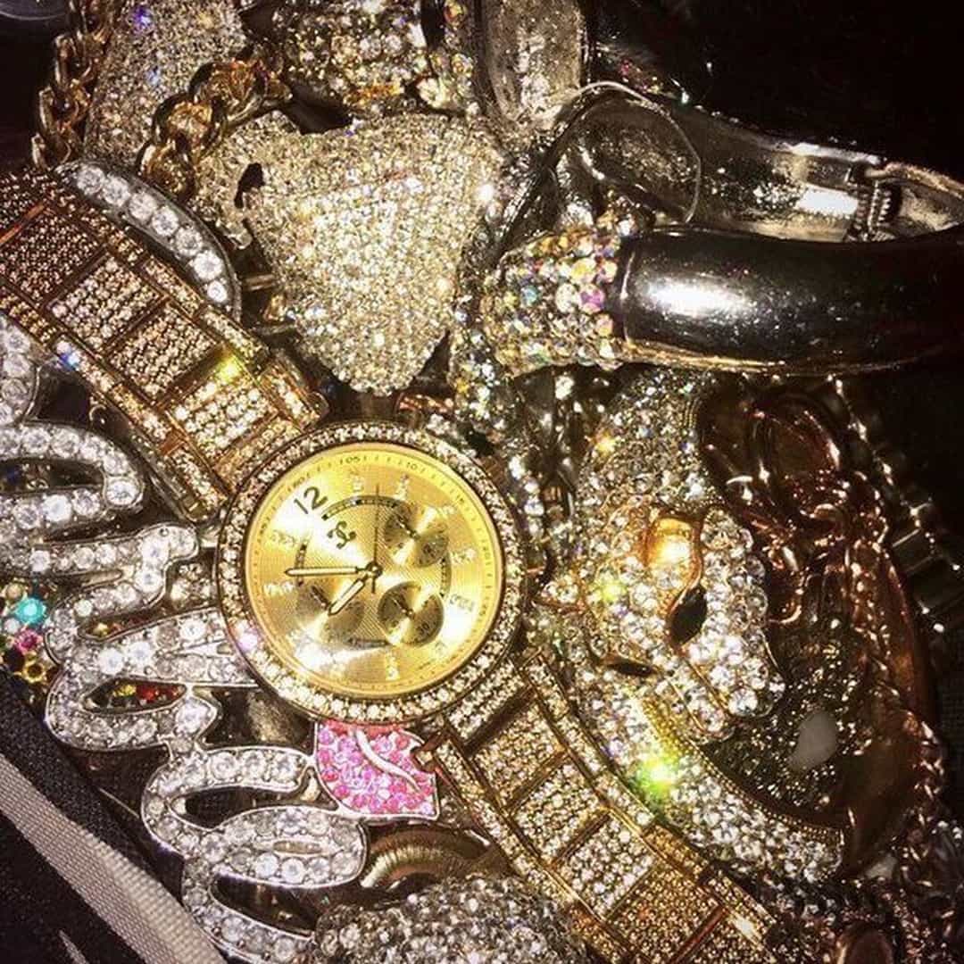 Beat Mafia Trap Vol2 133 GM 162bpm