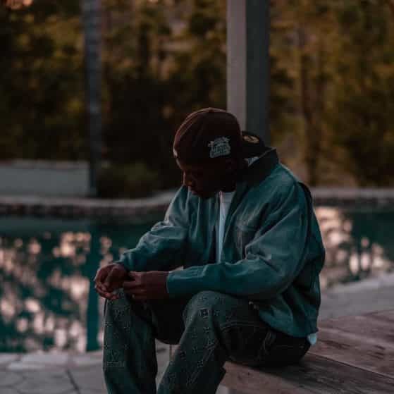 Beat Mafia Trap Vol2 135 GM 162bpm beat mafia trap vol2 135 gm 162bpm mafia aggressive mafia trap rap beat dark trap type beat 808 mafia aslan beats trap type beat 808 mafia type beat