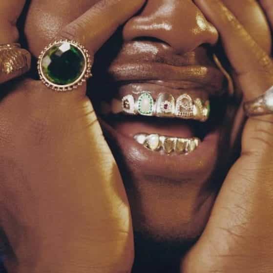 Beat Melodic Drill 001 D 149bpm beat melodic drill 001 d 149bpm type beat central cee troll ny drill type beat uk drill sad uk drill beat afro drill type beat