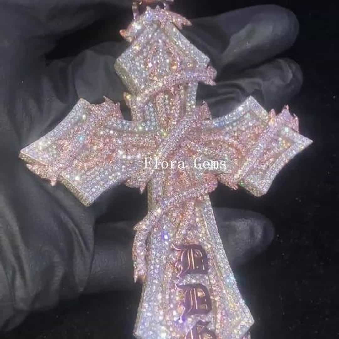 Beat Melodic Drill 002 D 150bpm