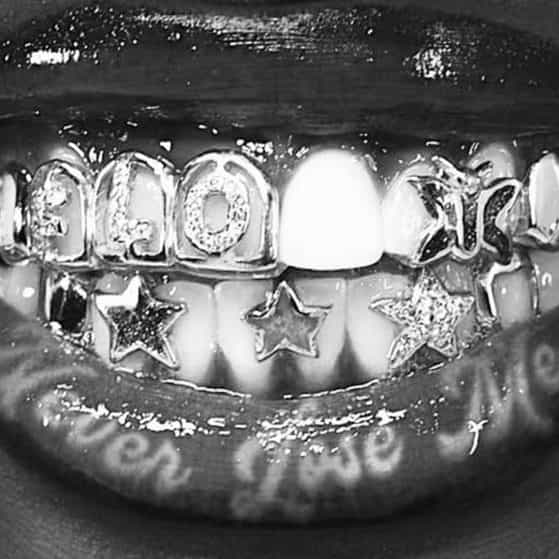 Beat Melodic Drill 002 DM 149bpm beat melodic drill 002 dm 149bpm guitar drill ny drill tutorial free for profit type beat melodic type beat free for profit rnb drill beat