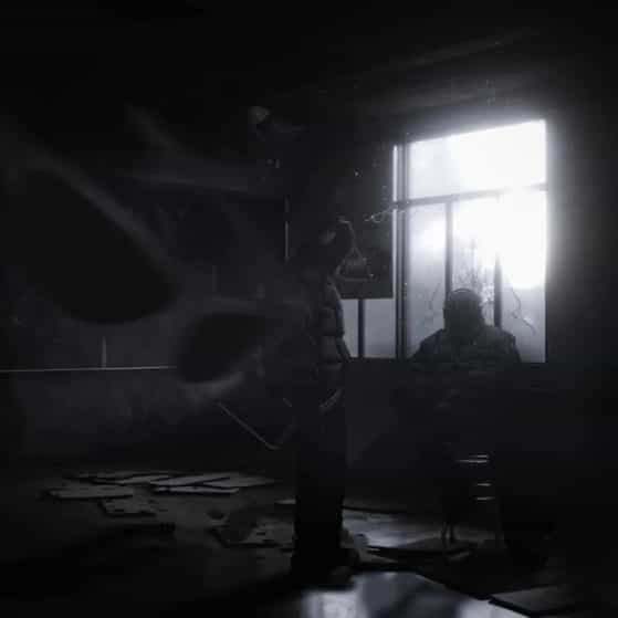 Beat Melodic Drill 003 GM 142bpm beat melodic drill 003 gm 142bpm type beat drill melodic guitar drill beat drill type beat free for profit piano type beat emotional drill