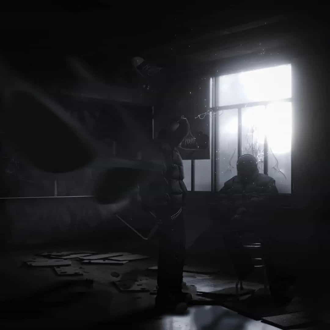 Beat Melodic Drill 003 GM 142bpm