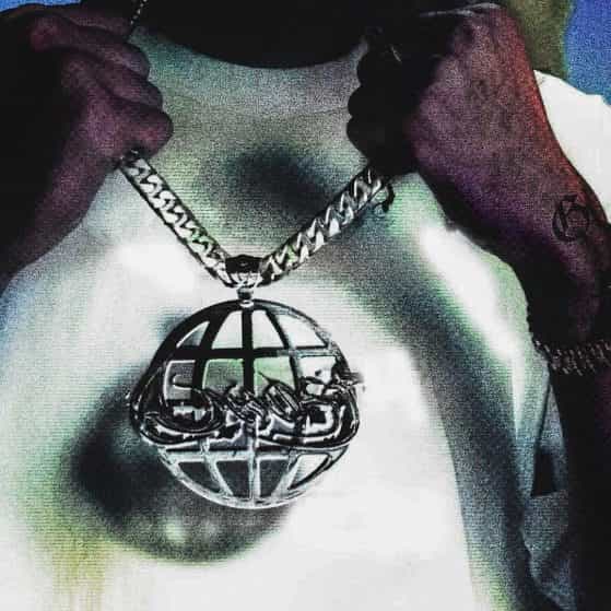 Beat Melodic Drill 005 G 143bpm beat melodic drill 005 g 143bpm ny drill tutorial afro drill type beat type beat melodic guitar drill type beat jersey drill type beat