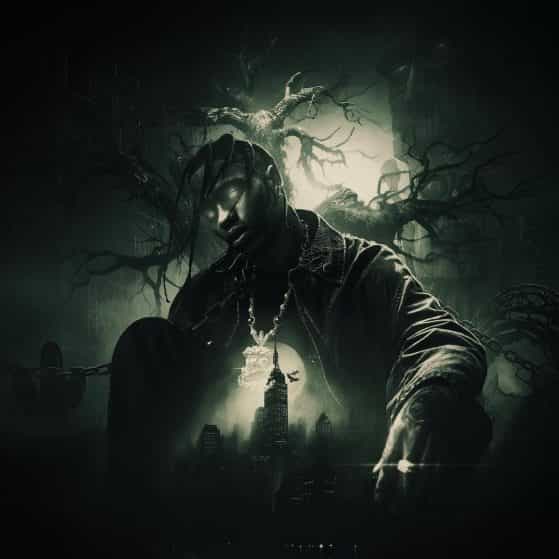 Beat Melodic Drill 007 D 149bpm beat melodic drill 007 d 149bpm uk drill beat instru rap lourd jersey drill type beat melodic drill type beat free for profit melodic type beat