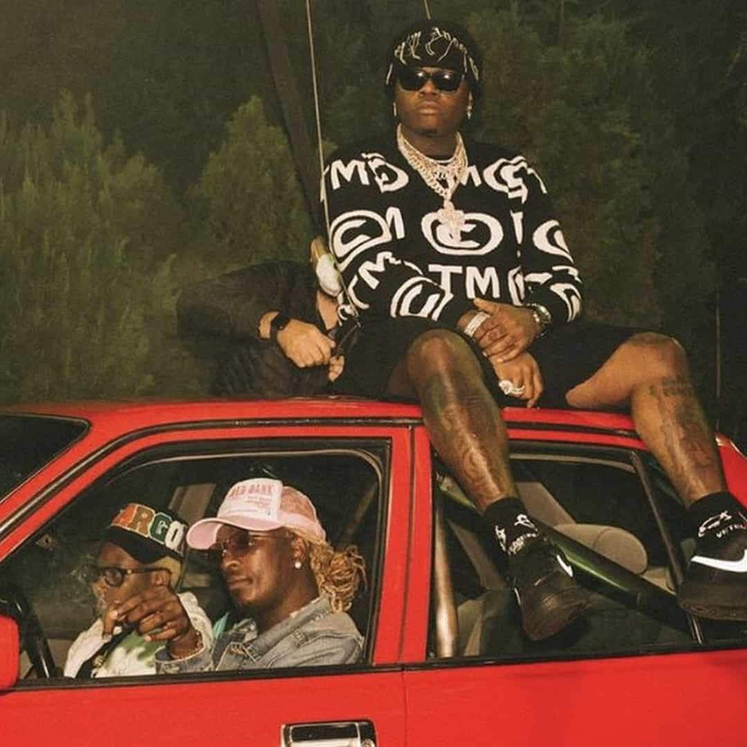 Beat Melodic Drill 008 DM 149bpm