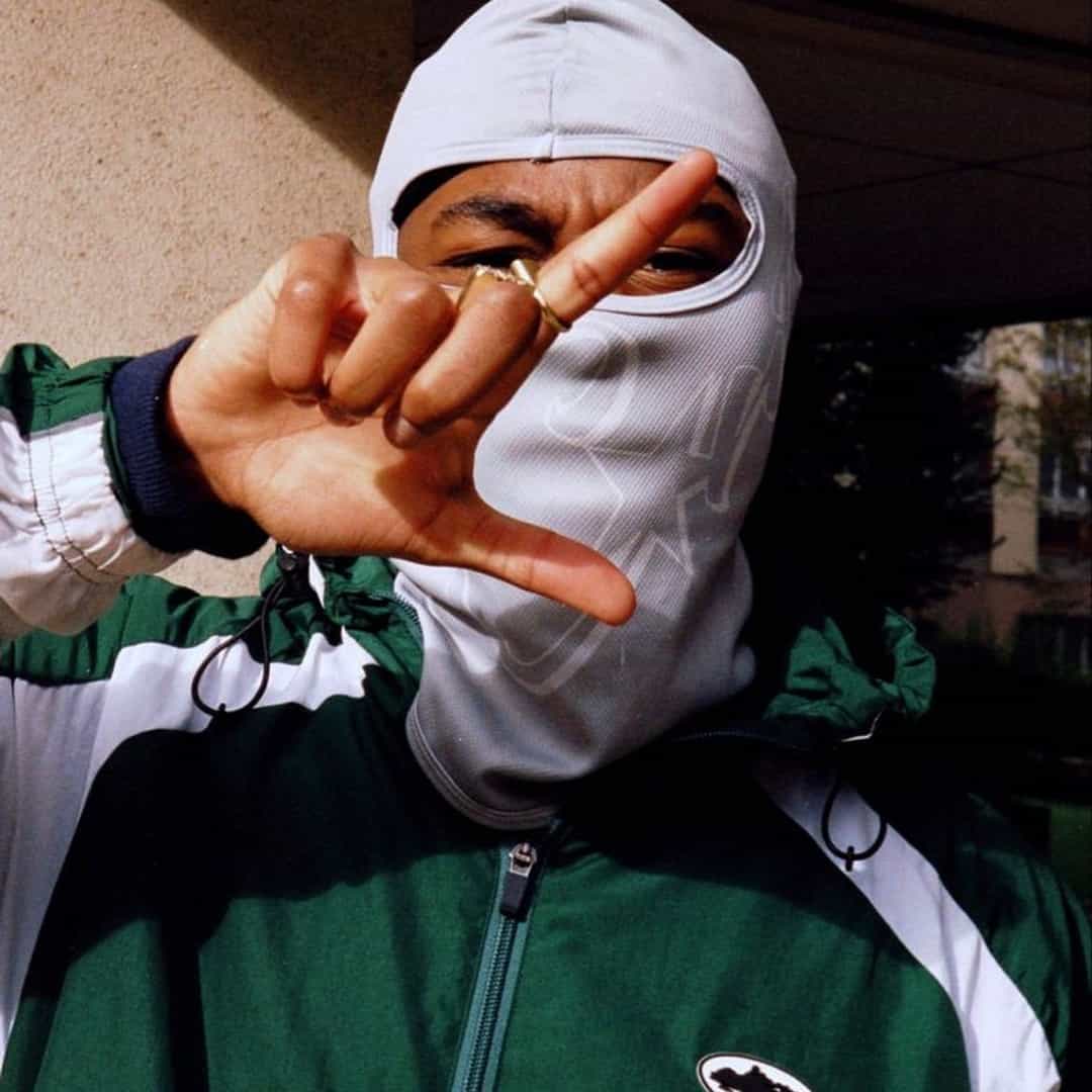 Beat Melodic Drill 013 DM 149bpm