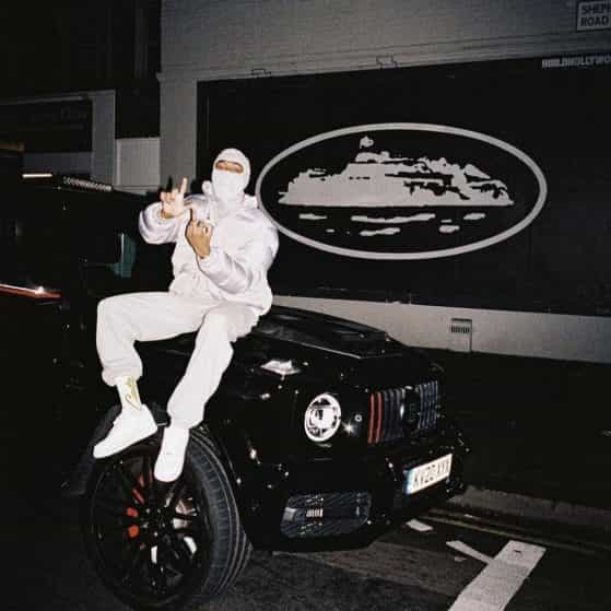 Beat Melodic Drill 017 D 149bpm beat melodic drill 017 d 149bpm piano drill type beat piano type beat drill music melodic afro drill melodic guitar drill