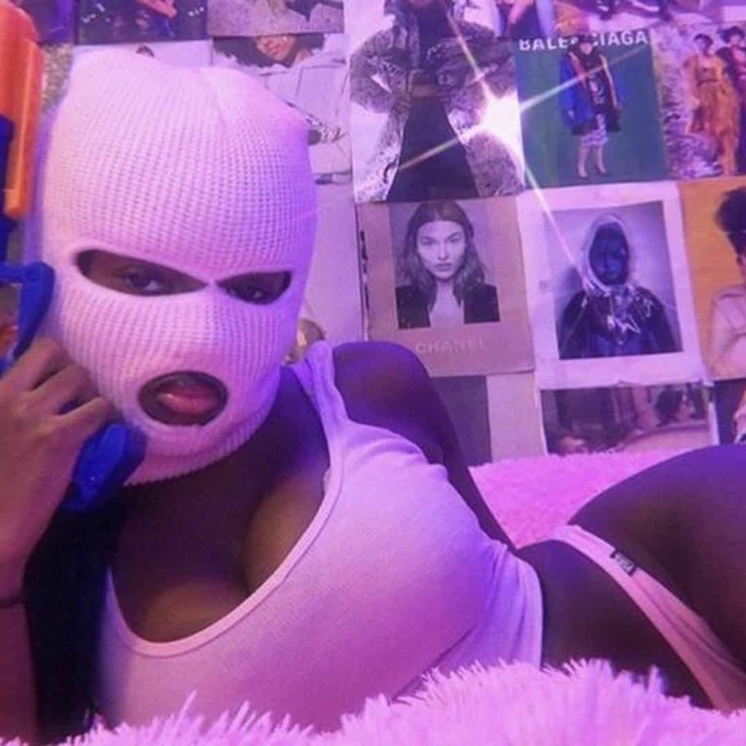 Beat Melodic Drill 018 DM 149bpm