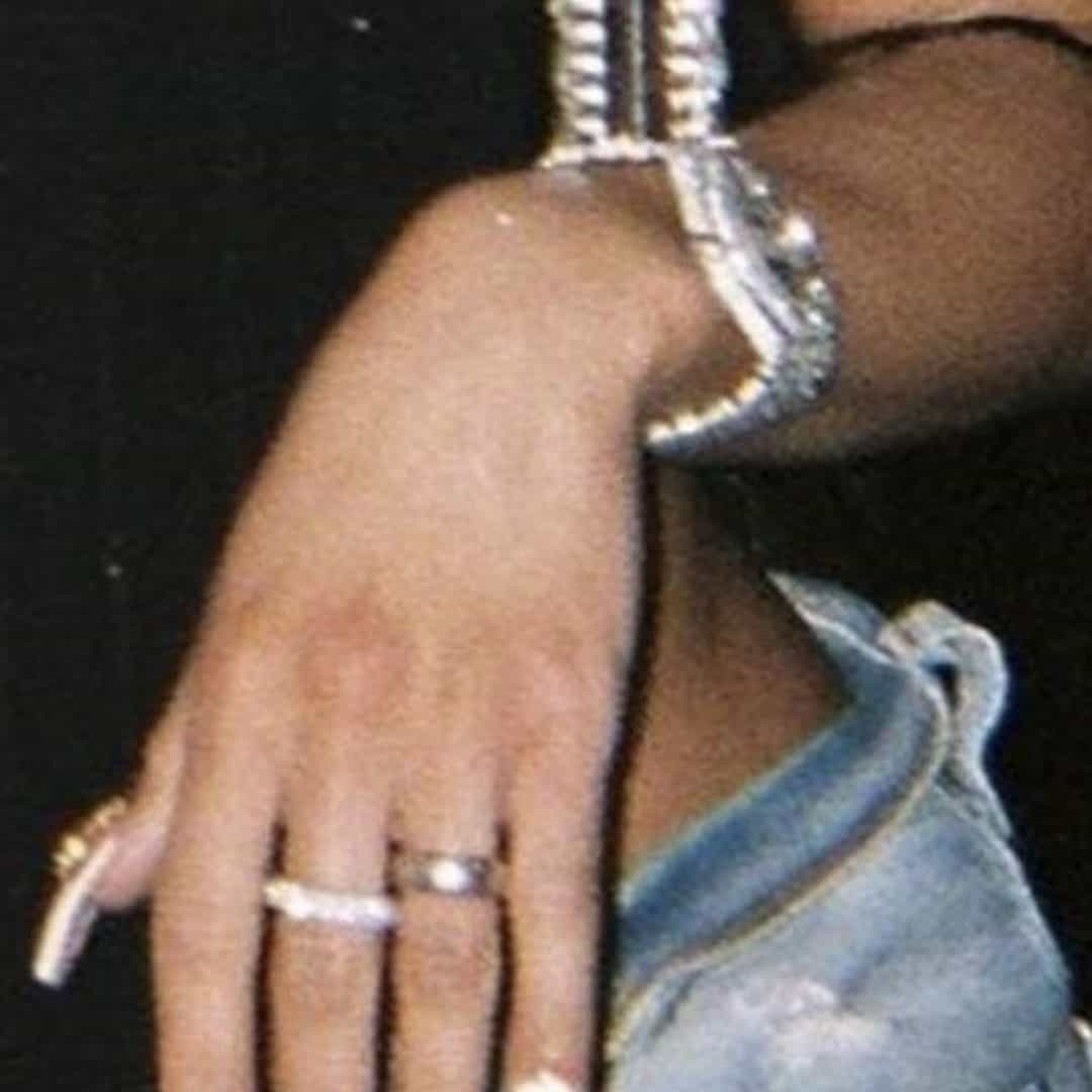 Beat Melodic Drill 019 D 150bpm