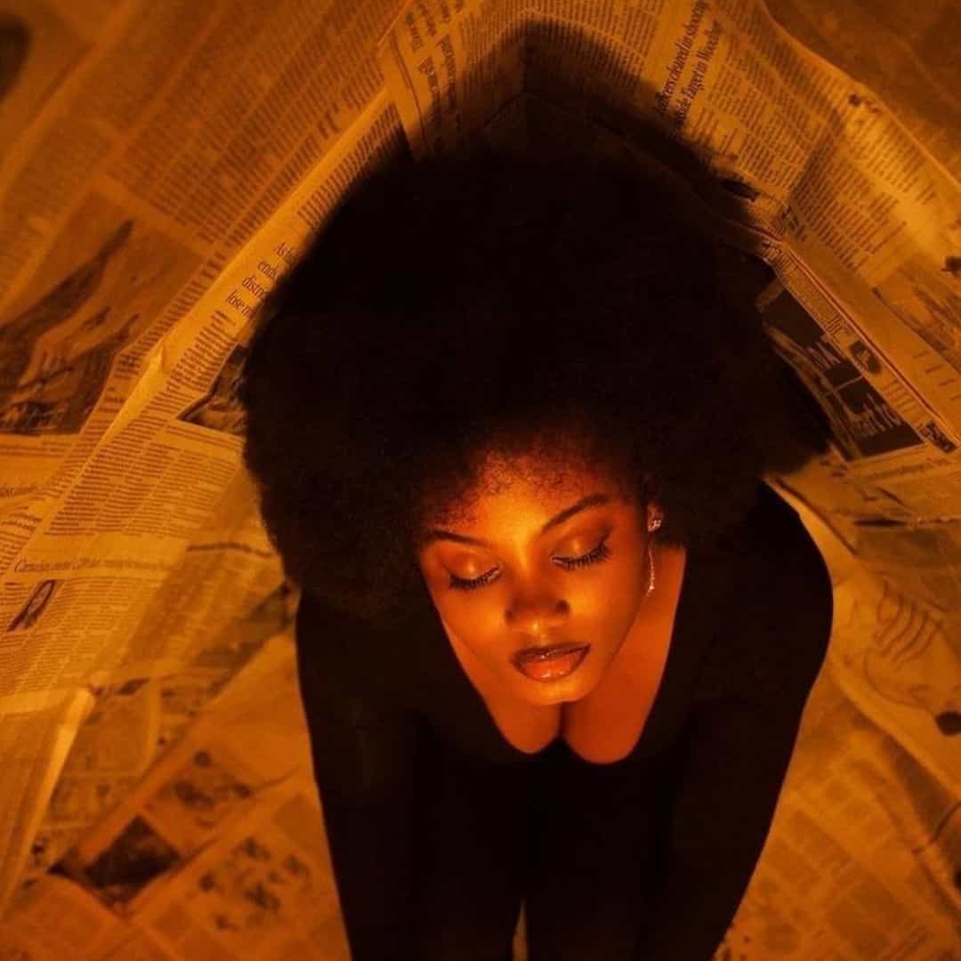 Beat Melodic Drill 021 G 143bpm