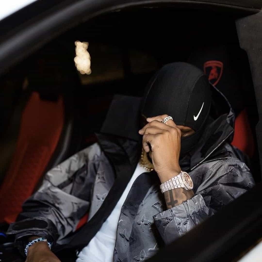 Beat Melodic Trap 001 A 128bpm