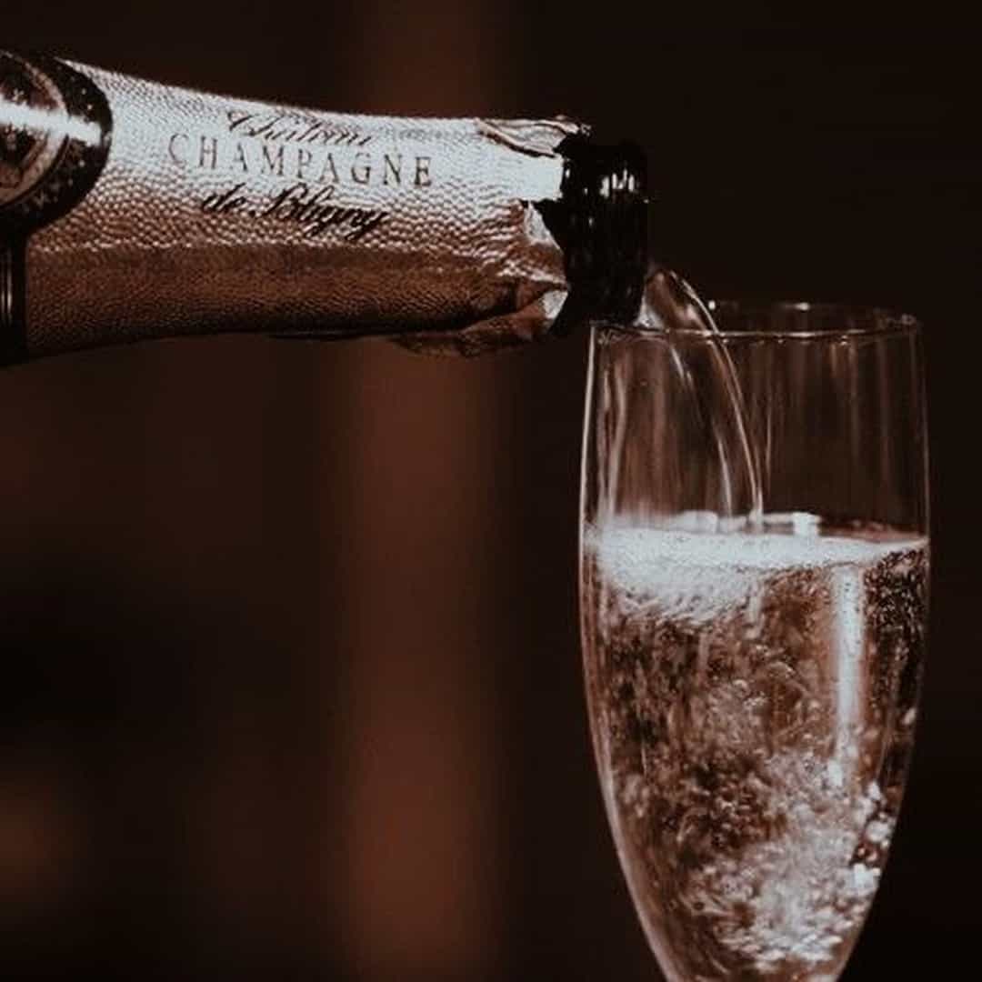 Beat Melodic Trap 005 C 128bpm