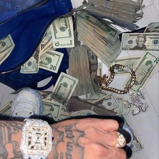 Beat Melodic Trap 006 A 128bpm beat melodic trap 006 a 128bpm hard melodic trap type beat trap melodic type beat free free melodic trap loop kit prodby moss free for profit fast dark melodic trap trap melodic type beat