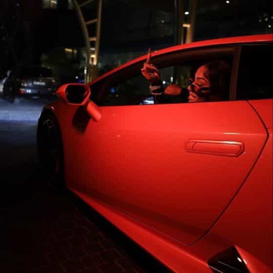 Beat Melodic Trap 007 E 128bpm beat melodic trap 007 e 128bpm type beat trap type beat melodic melodic trap beat melodic trap type beat rich today tyga type melodic trap beat