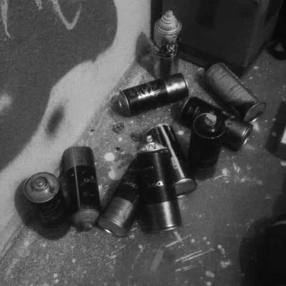 Beat Melodic Trap 008 GM 128bpm beat melodic trap 008 gm 128bpm melodic trap type beat free for profit beats trap melodic free type beat melodic type beat free type beats free for profit