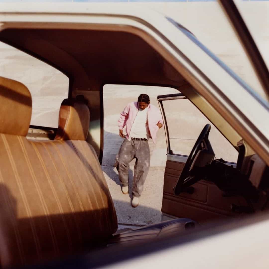 Beat Melodic Trap 009 B 128bpm