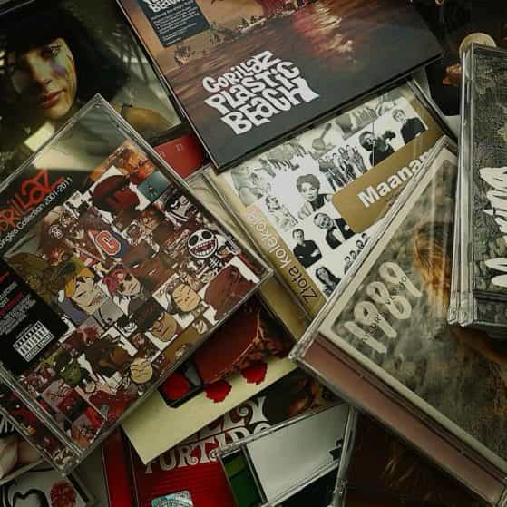 Beat Melodic Trap 011 A 128bpm beat melodic trap 011 a 128bpm base de trap type melodic instrumental type beat melodic trap freestyle type beat melodic trap free for profit melodic trap type beats