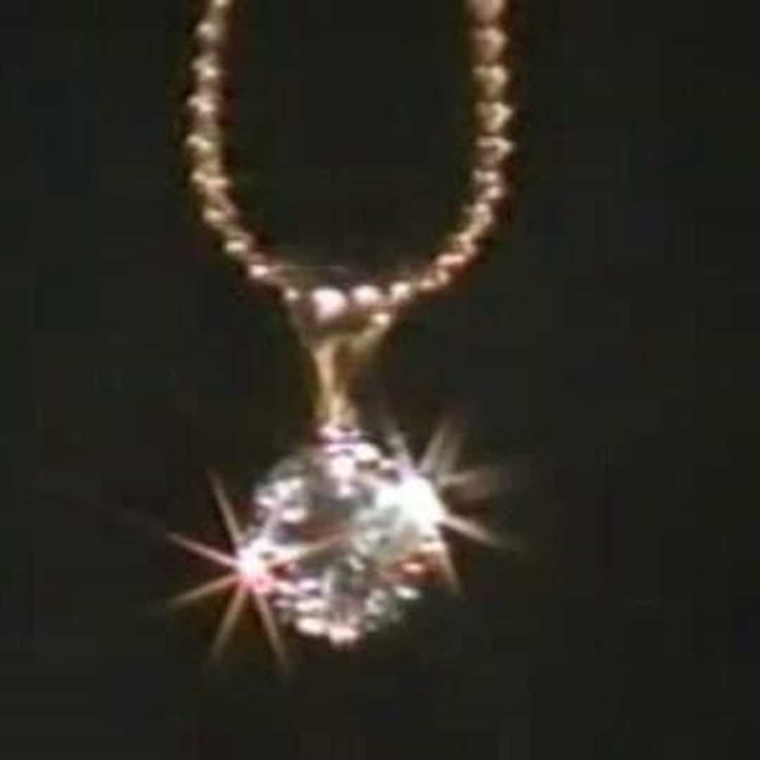 Beat Melodic Trap 012 E 128bpm