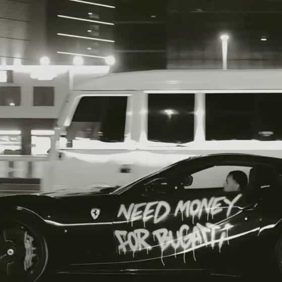 Beat Melodic Trap 015 C 128bpm beat melodic trap 015 c 128bpm beats trap melodic melodic trap freestyle type beat trap type beat melodic melodic trap type beat