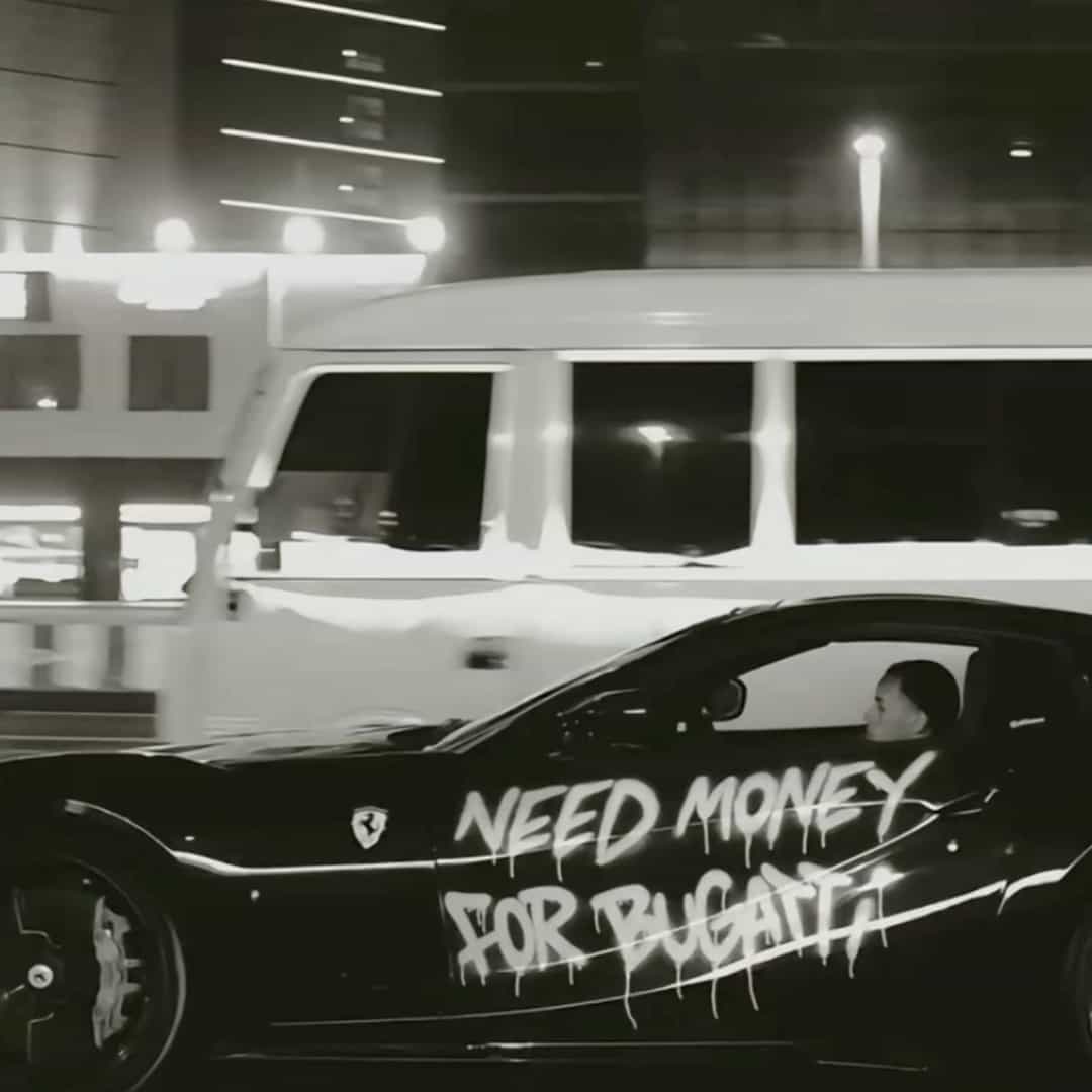 Beat Melodic Trap 015 C 128bpm