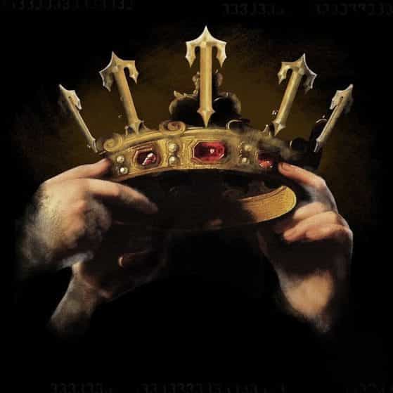 Beat Melodic Trap 017 GM 128bpm beat melodic trap 017 gm 128bpm type beat melodic trap violin type beat trap beat hard melodic melodic trap beat beat melodic trap