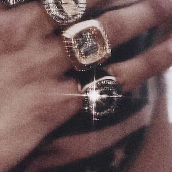 Beat Melodic Trap 018 C 128bpm beat melodic trap 018 c 128bpm beat trap melodic vibe base de trap type melodic beat de trap free for profit type melodic beat trap dope melodic trap rnb beats melodic