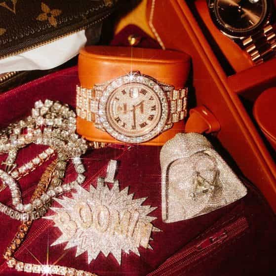 Beat Melodic Trap 020 C 128bpm beat melodic trap 020 c 128bpm type beat melodic rap beat type beats melodic trap instrumental trap melodic beat melodic trap