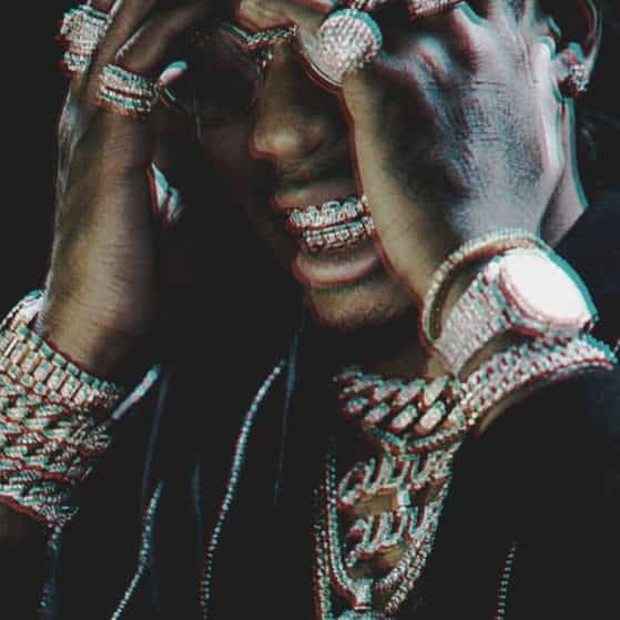 Beat Melodic Trap 022 E 128bpm beat melodic trap 022 e 128bpm free for profit trap melodic type beat melodic trap type beat violin type beat instrumental type beat melodic trap type beat violin