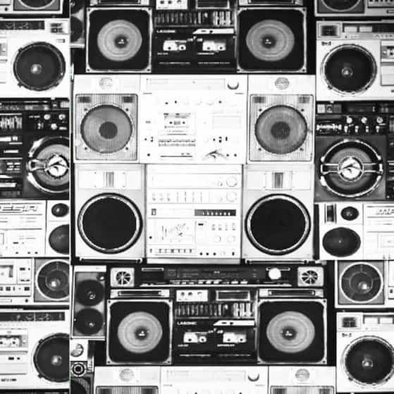 Beat Melodic Trap 023 GM 128bpm beat melodic trap 023 gm 128bpm melodic trap beat pop trap melodic trap beat melodic beat de trap melodic royalty free melodic trap sample pack