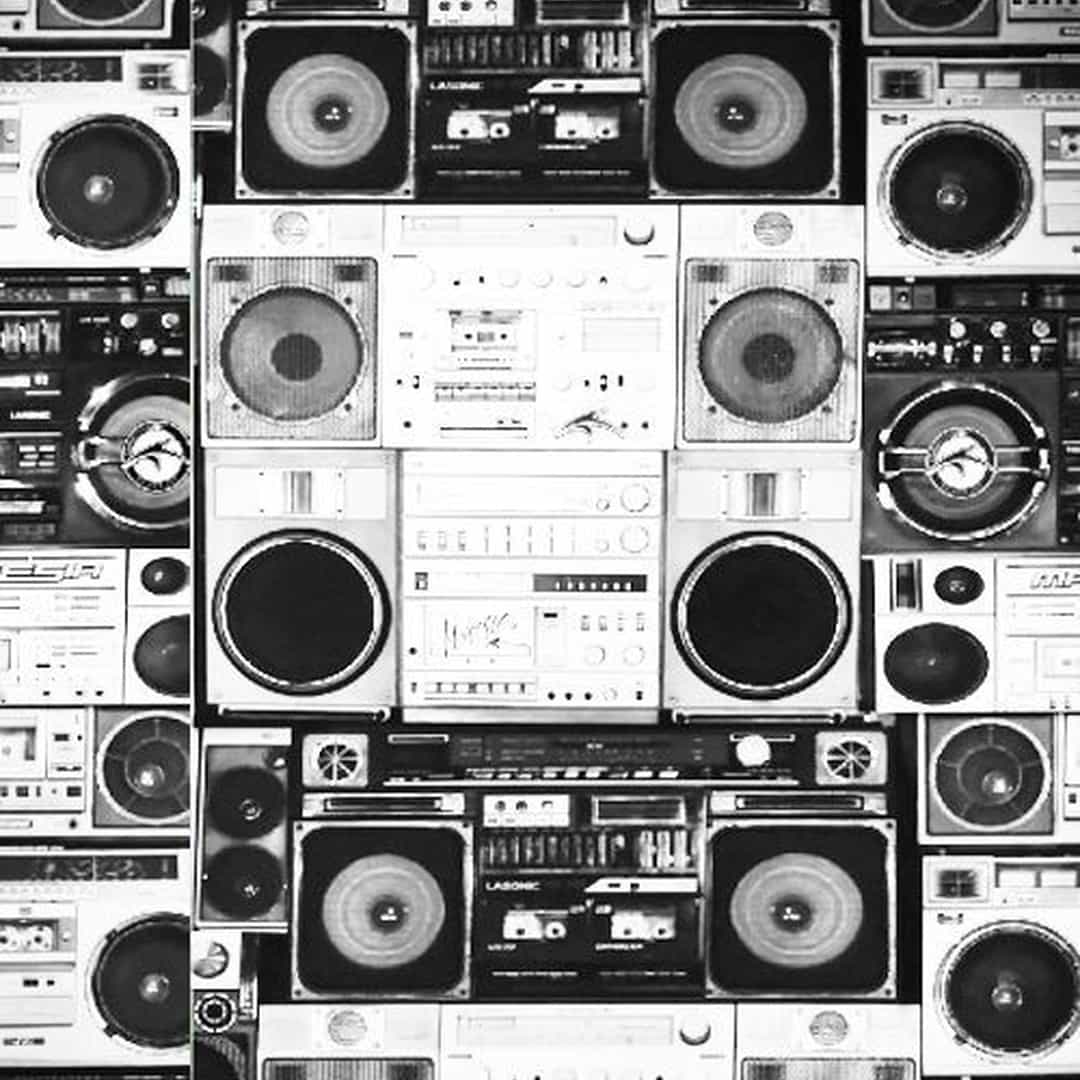 Beat Melodic Trap 023 GM 128bpm