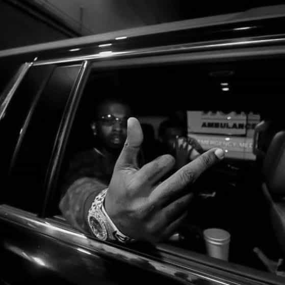 Beat Melodic Trap 024 B 128bpm beat melodic trap 024 b 128bpm melodic type beat free melodic type beat melodic type beat trap base de trap type melodic trap beat melodic