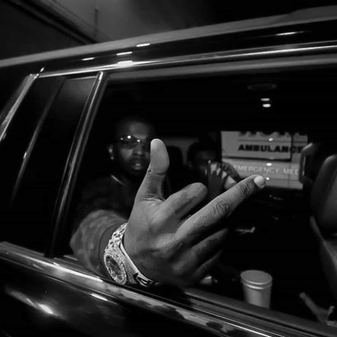 Beat Melodic Trap 024 B 128bpm