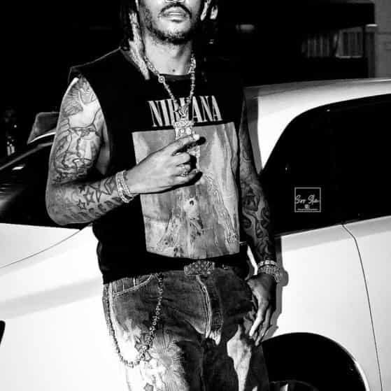 Beat Melodic Trap 025 C 128bpm beat melodic trap 025 c 128bpm melodic trap beat trap melodic vibe freestyle beat type beat melodic trap freestyle type beat