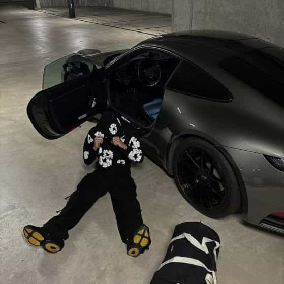 Beat Melodic Trap 026 A 128bpm beat melodic trap 026 a 128bpm melodic trap beat beat trap melodic high melodic type beat trap guitar type beat instrumental trap melodic