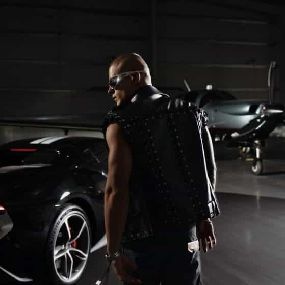 Beat Melodic Trap 030 C 128bpm beat melodic trap 030 c 128bpm free trap type beat beats trap melodic freestyle trap beat free for profit melodic trap type beats trap beats