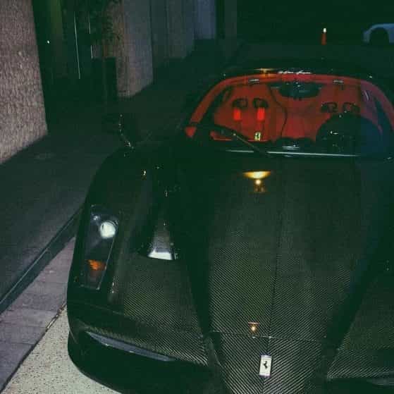 Beat Melodic Trap 031 A 128bpm beat melodic trap 031 a 128bpm beat de trap free for profit type melodic beat pop trap melodic free trap beat trap beat sad melodic trap type beat