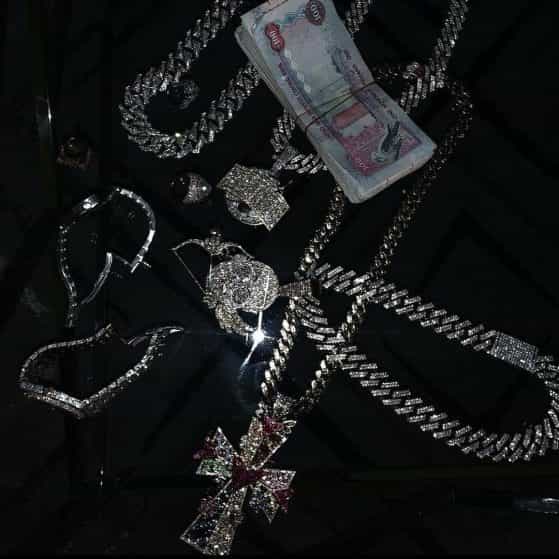 Beat Melodic Trap 034 B 128bpm beat melodic trap 034 b 128bpm guitar hard trap melodic type beat melodic rap type beat freestyle trap beat type beats melodic trap beat melodic trap