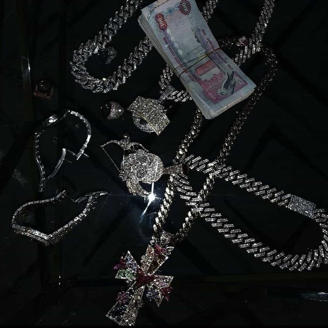 Beat Melodic Trap 034 B 128bpm