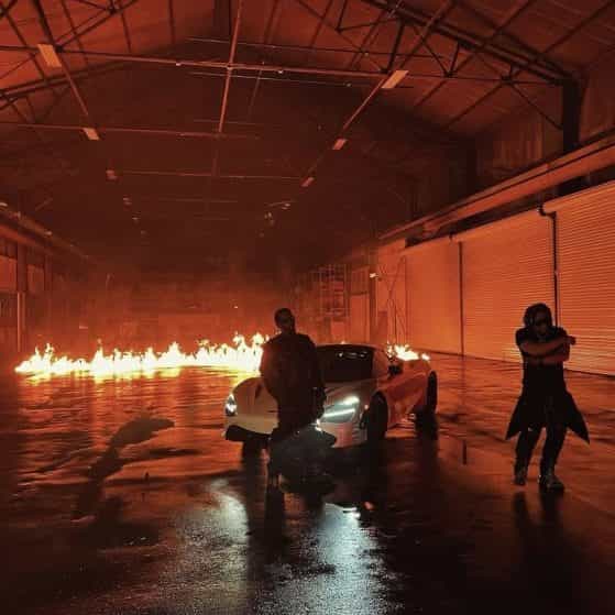 Beat Melodic Trap 035 C 128bpm beat melodic trap 035 c 128bpm melodic type beat trap hard melodic trap type beat free for profit trap melodic type beat melodic trap beat free for profit melodic trap type beats