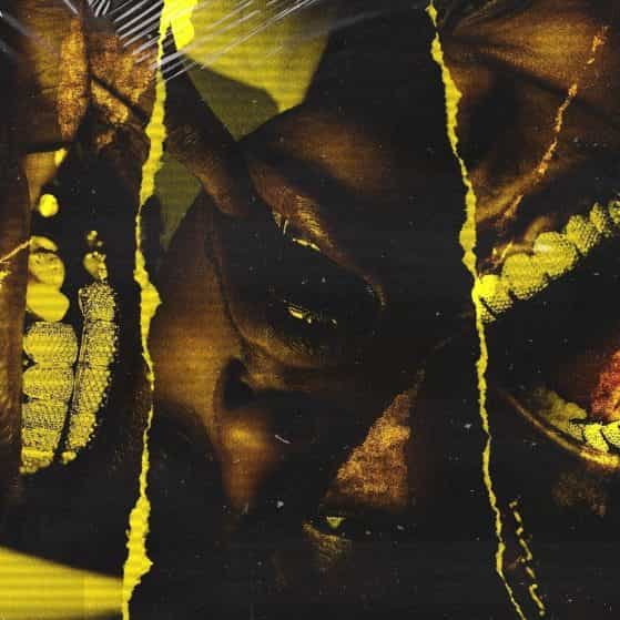 Beat Melodic Trap 036 A 128bpm beat melodic trap 036 a 128bpm free trap beat melodic rap beat beat trap dope melodic freestyle rap beat melodic type beat trap