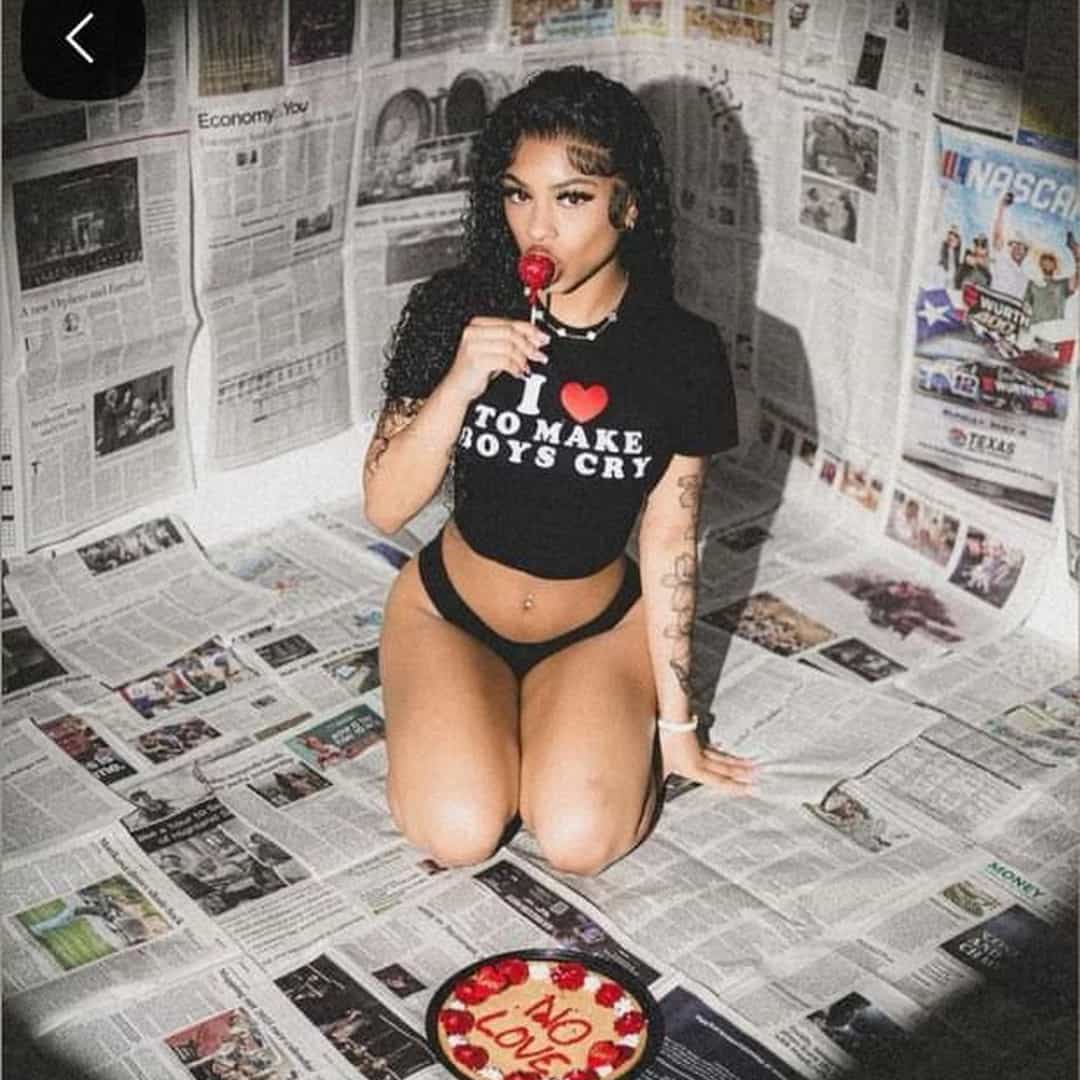 Beat Melodic Trap 037 E 128bpm