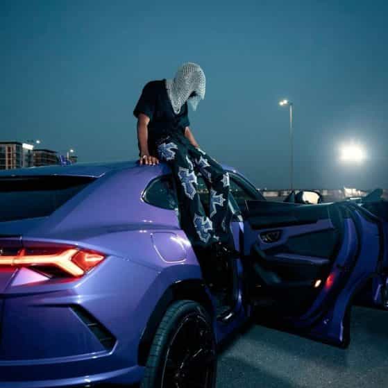 Beat Melodic Trap 038 GM 128bpm beat melodic trap 038 gm 128bpm melodic trap type beat rich today melodic beat melodic trap type beat free for profit melodic trap melodic trap type beat