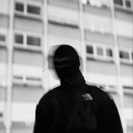 Beat Melodic Trap 040 B 128bpm beat melodic trap 040 b 128bpm melodic pop trap type beat free freestyle beat free type beat hood trap melodic type beat type beats free for profit