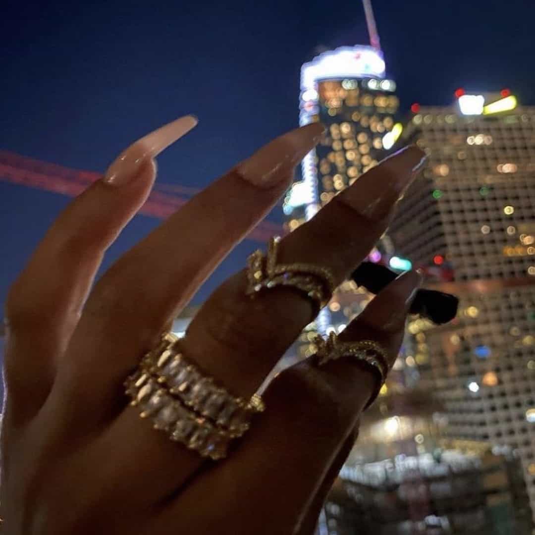 Beat Melodic Trap 041 EM 128bpm